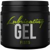 Cobeco Pharma Lubricating Gel Fists 500 ml