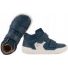 Superfit Detská celoročná kompromisná extra ľahká obuv SUPERFREE 1-000543-8020 Modrá Superfit Detská celoročná kompromisná extra ľahká obuv SUPERFREE 1-000543-8020 Modrá