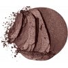 Chantecaille Eye Shade Refills očné tiene náhradná náplň Chocolat 2.5 g Chantecaille Eye Shade Refills očné tiene náhradná náplň Chocolat 2.5 g