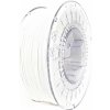 Devil Design PET-G 1,75 mm biely 1 kg Devil Design PET-G 1,75 mm biely 1 kg