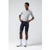 Gobik PHANTOM UNISEX EMPIRE biela