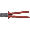 Molex Molex MOL Power & Signal Sol. 638193400 krimpovacie kliešte; 638193400 Molex Molex MOL Power & Signal Sol. 638193400 krimpovacie kliešte; 638193400
