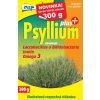 ASP Psyllium plus 300 g Zelená Lekáreň ASP Psyllium plus 300 g Zelená Lekáreň