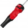 MILWAUKEE M18FOPH-BA QUIK-LOK Nadstavec s fukárom 4932492668 MILWAUKEE M18FOPH-BA QUIK-LOK Nadstavec s fukárom 4932492668