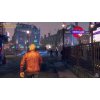 Watch Dogs: Legion PlayStation 4 (PS4) krabicová verzia Watch Dogs: Legion PlayStation 4 (PS4) krabicová verzia