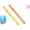 Bublifuk tyč 37 cm 120 ml