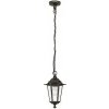 Rabalux 8238 Velence Rabalux 8238 Velence