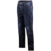 LS2 VISION EVO MAN JEANS BLUE - XXL LS2 VISION EVO MAN JEANS BLUE - XXL