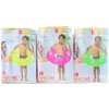 Intex 59258 maxi kruh+úchyty Intex 59258 maxi kruh+úchyty