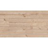 Classen Arteo Aqua Protect 8 XL 55087 Dub Gibson 2,158 m²