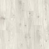 Loc Floor Plus 4V AP Pantin White Oak LPV00357AP 2,179 m²