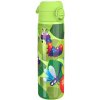 ion8 Leak Proof nerezová láhev Bugs Life 600 ml