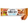 Emco Tyčinka Super orechy 35g Emco Tyčinka Super orechy 35g