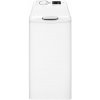 Brandt Práčka Brandt BT16024N Brandt Práčka Brandt BT16024N