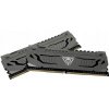 Patriot Viper Steel PVS416G373C7K Patriot Viper Steel PVS416G373C7K