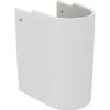 Ideal Standard T534601 Ideal Standard T534601