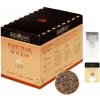 Biely čaj Richmont White Pearl Of Fujian 40 vrecúšok x 4g jemný Biely čaj Richmont White Pearl Of Fujian 40 vrecúšok x 4g jemný
