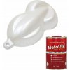 Moto Dip MotoDip Biela perla Balloon White perleťová 1 l Moto Dip MotoDip Biela perla Balloon White perleťová 1 l