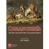 GMT Comanchería EN