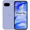 Google Pixel 9a 5G 8GB/128GB Dual SIM Iris Google Pixel 9a 5G 8GB/128GB Dual SIM Iris