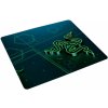 Razer Goliathus Mobile RZ02-01820200-R3M1
