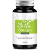 ACTIVE COLLAGEN -XXL balenie - 3 x 150 cps. ACTIVE COLLAGEN -XXL balenie - 3 x 150 cps.