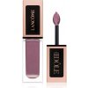Lancôme Idôle Tint tekuté očné tiene odtieň 10 Lavender Latte 7 ml Lancôme Idôle Tint tekuté očné tiene odtieň 10 Lavender Latte 7 ml