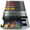 Kalkared Twilight Imperium 4.edice Insert (916) Varianta: Základní NENÍ HRA! Insert: Twilight Imperium: Fourth Edition Kalkared Twilight Imperium 4.edice Insert (916) Varianta: Základní NENÍ HRA! Insert: Twilight Imperium: Fourth Edition