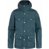 Fjällräven Greenland Jacket M, Farba MOUNTAIN BLUE, Veľkosť M Fjällräven Greenland Jacket M, Farba MOUNTAIN BLUE, Veľkosť M