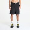 The North Face Nse Short TNF Black