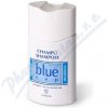 BlueCap šampón 150ml BlueCap šampón 150ml
