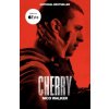 Cherry (Movie Tie-in) Cherry (Movie Tie-in)