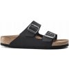 Šľapky Birkenstock Arizona 1019115 44 Šľapky Birkenstock Arizona 1019115 44