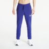 Under Armour Accelerate Jogger Sonar Blue/ White S