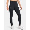 Under Armour Women's Leggings UA Rival Legging Women's čierna