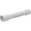 Alcadrain Flexi propojenie 50/40×40/50 A720 Alcadrain Flexi propojenie 50/40×40/50 A720