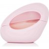 Ariana Grande MOD Blush parfumovaná voda dámska 30 ml Ariana Grande MOD Blush parfumovaná voda dámska 30 ml