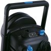 Nilfisk Excellent 160-10 Nilfisk Excellent 160-10