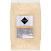 Rioba třtinový cukr Golden Demerara 1kg Rioba třtinový cukr Golden Demerara 1kg