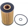 Olejový filter DENCKERMANN A211028 A211028 Olejový filter DENCKERMANN A211028 A211028