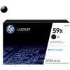 HP 59X Toner CF259X black HP 59X Toner CF259X black