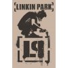 Plagát Linkin Park - Meteora Plagát Linkin Park - Meteora