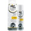 Pjur med Premium glide 100 ml Pjur med Premium glide 100 ml