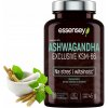 Essensey Ashwagandha Exclusive KSM-66, na stres, 90 kapsúl Essensey Ashwagandha Exclusive KSM-66, na stres, 90 kapsúl