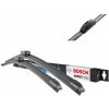 Bosch Aerotwin 450+475 mm BO 3397014076 Bosch Aerotwin 450+475 mm BO 3397014076