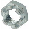 Matica M18x1,5 s nízkou korunkou CSN021412.59 | 99-3894; 7045-3581; 99-3987; ČSN021412.59 | AGROAD Matica M18x1,5 s nízkou korunkou CSN021412.59 | 99-3894; 7045-3581; 99-3987; ČSN021412.59 | AGROAD