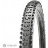 Maxxis Dissector 29x2.40 Maxxis Dissector 29x2.40