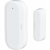 WOOX R7047, Smart Door&Window Sensor ZigBee WOOX R7047, Smart Door&Window Sensor ZigBee