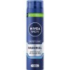 Nivea Men Protect & Care 200 ml gél na holenie Nivea Men Protect & Care 200 ml gél na holenie