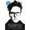 Ten Steps to Nanette Ten Steps to Nanette